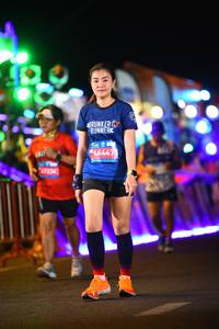 BIB: 
                            <button type="button" onclick="openModal(23298696)" class="btn btn-primary btn-sm float-right btn-popup" data-toggle="modal" data-target=".modal-high-quality">
                        <i class="fas fa-shopping-cart"></i> Add to Cart
                    </button>
                                            <button type="button" onclick="isThisMe(23298696, true)" class="btn btn-success btn-sm float-right btn-popup btn-isme hidden" data-toggle="tooltip" data-placement="bottom" title="นี่คือรูปของคุณใช่ไหม คลิกที่นี่เพื่อเอาเข้าอัลบั้ม">
                        <i class="fas fa-plus"></i> Add to album
                    </button>
                    <button type="button" onclick="isThisMe(23298696, false)" class="btn btn-warning btn-sm float-right btn-popup btn-isnotme hidden">
                        <i class="fas fa-ban"></i> Remove from album
                    </button>